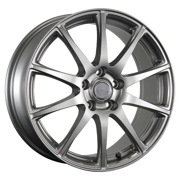 アルミホイール】エコフォルムSE－23登場 | 店舗おススメ情報