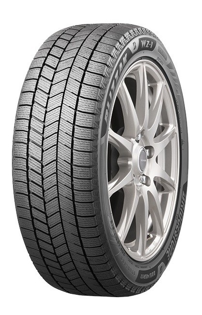 商品情報 | タイヤ館 竹尾（新潟県） | 新潟県のタイヤ、カー用品