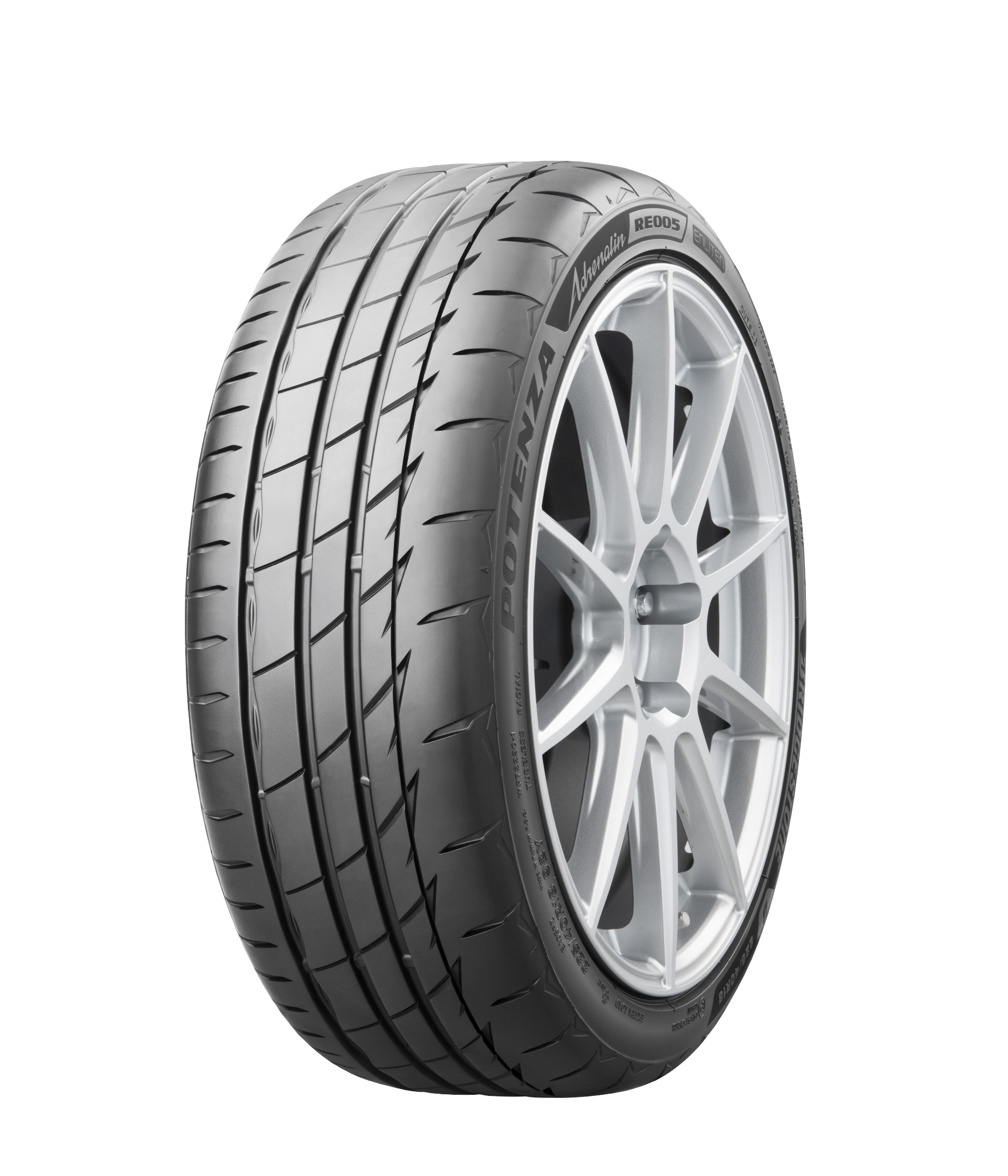 商品情報 | タイヤ館 辻本通（愛知県）