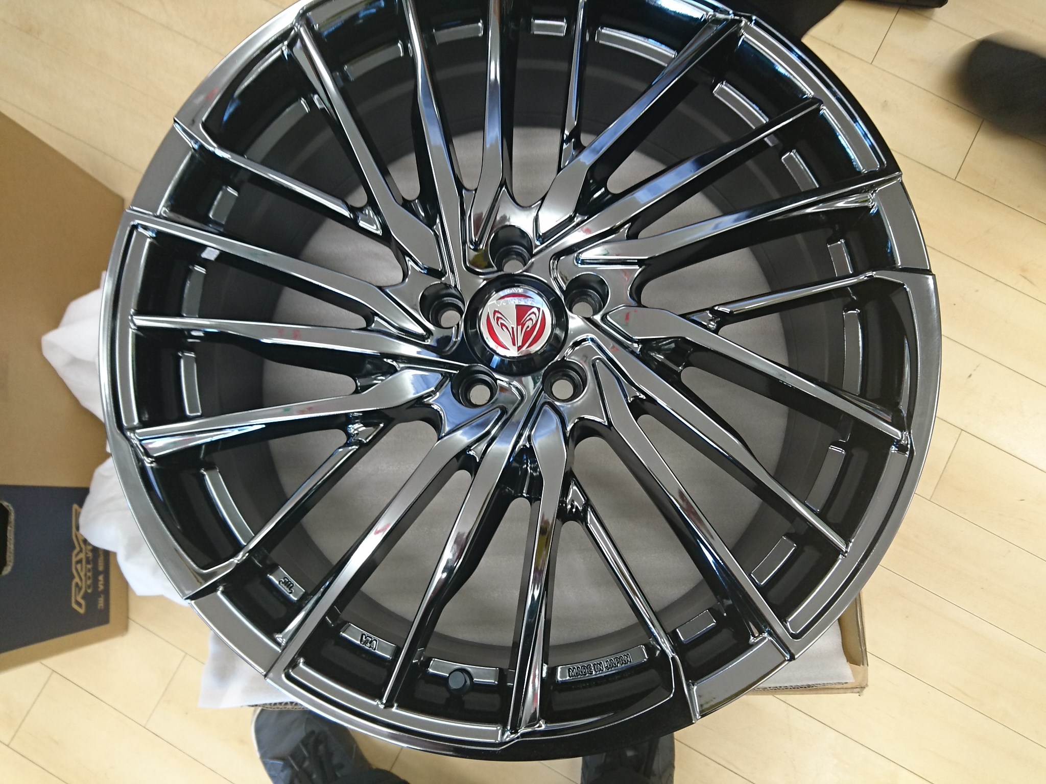 RAYSより新作『ベルサス ストラテジーア アベントゥーラ』登場