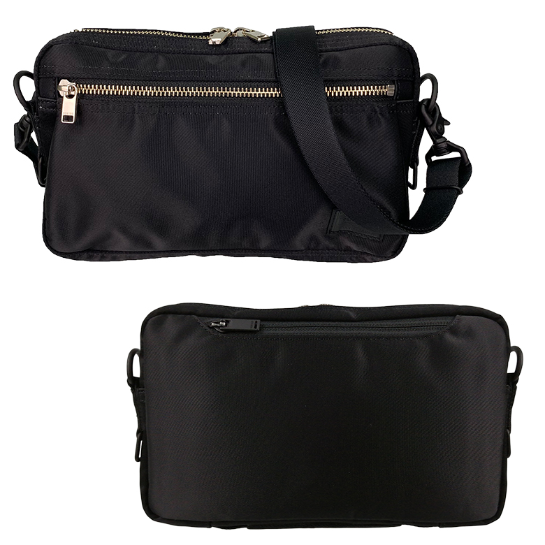 ポーター リフト ショルダーバッグ 822-06129 PORTER LIFT 2Way ポーチ