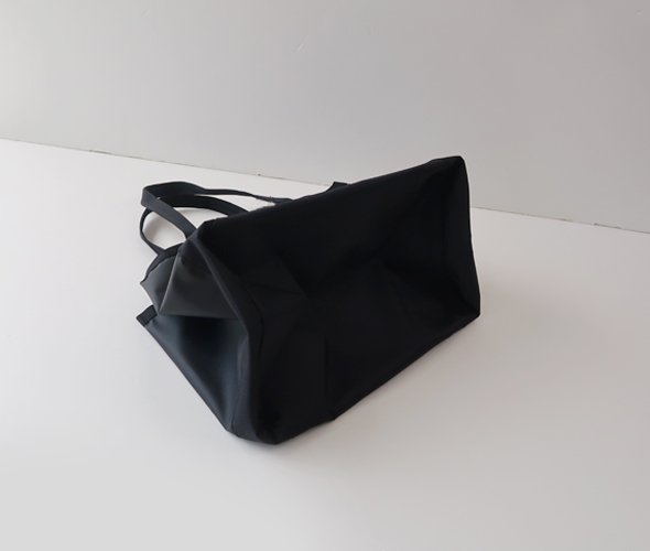 patagonia - Black Hole Tote 25L パタゴニア ブラックホールギア