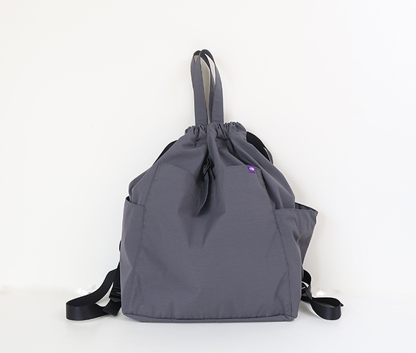 THE NORTH FACE PURPLE LABEL - Mountain Wind Day Pack ザ・ノース