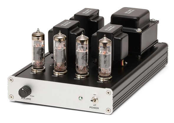 オーディオアルミシャーシ SRDSLシリーズ | 製品情報 | タカチ電機工業