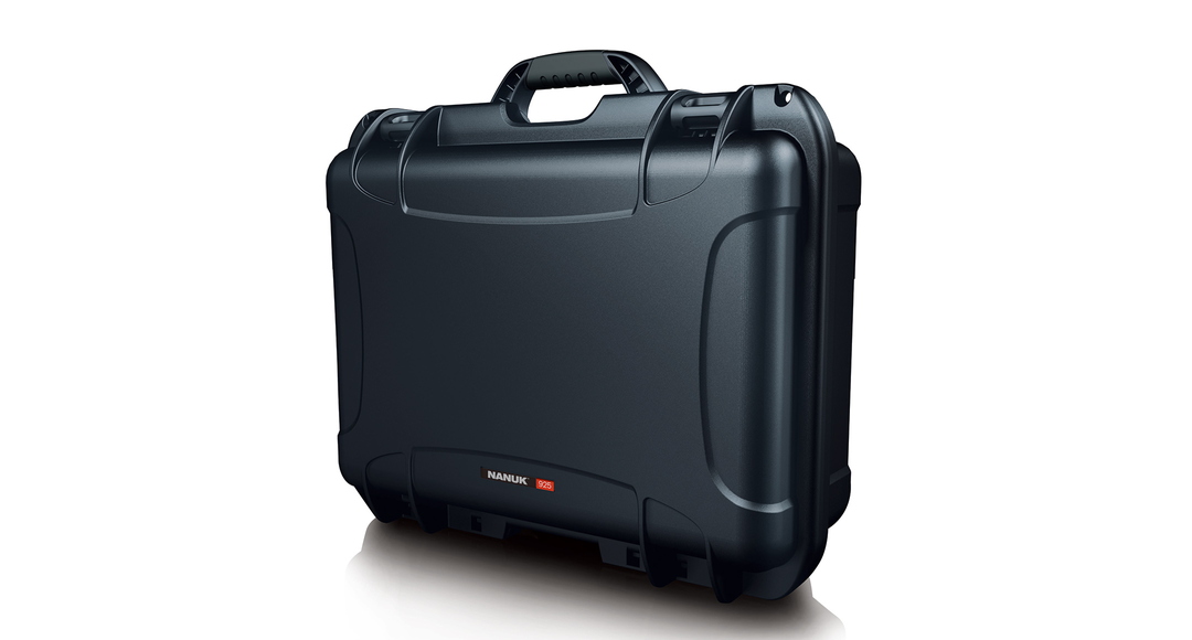 防水キャリングケース NKシリーズ - NANUK社製ハードケース | 製品情報