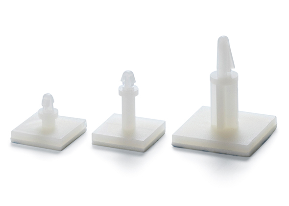 タッピングスペーサー TPSシリーズ | 製品情報 | タカチ電機工業