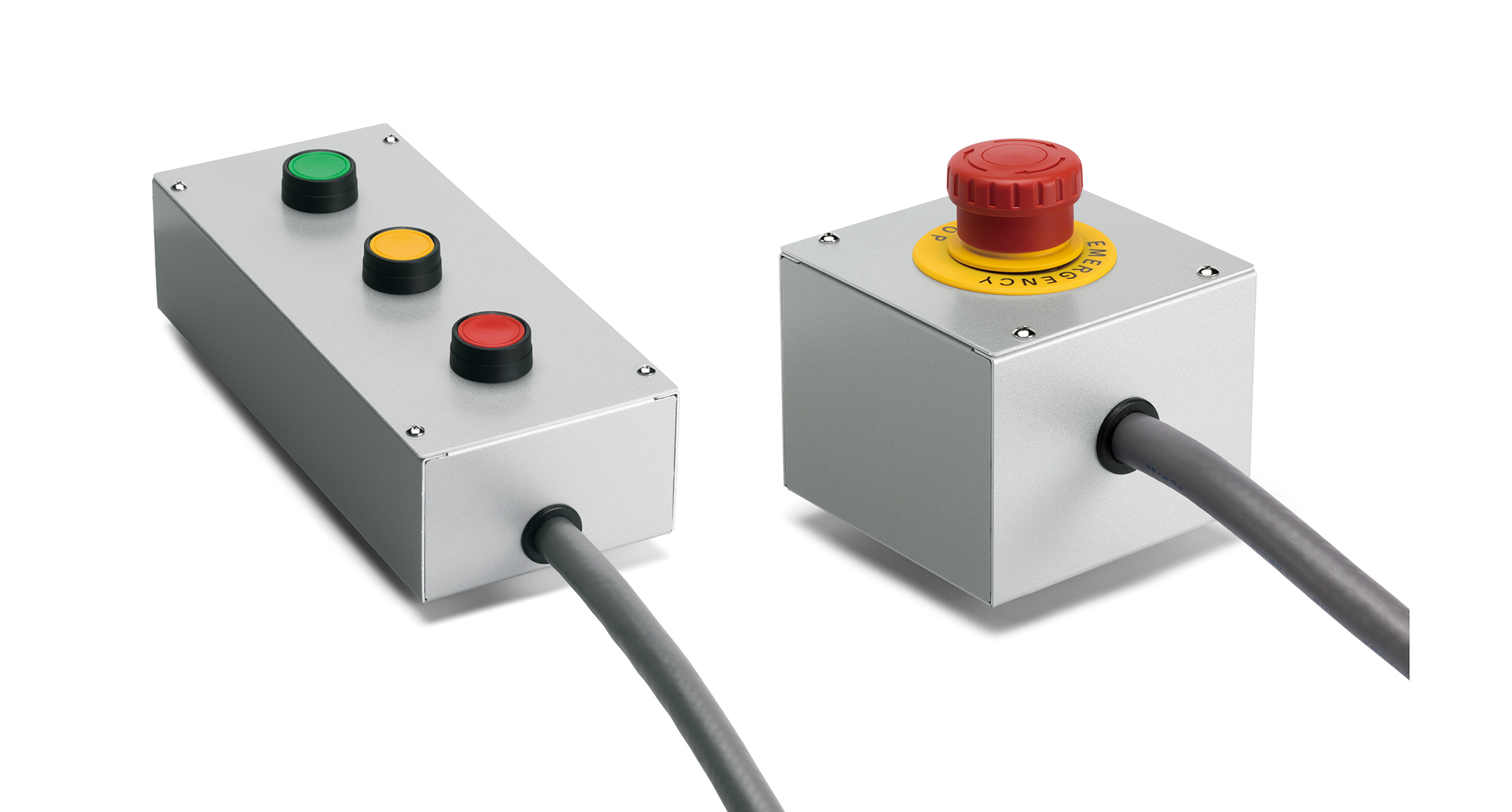 アルミシャーシ カバー付 Tシリーズ | 製品情報 | タカチ電機工業