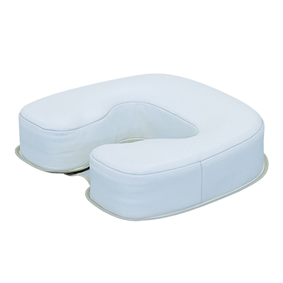 おすすめのフェイス系マット - 高田ベッド製作所｜マッサージベッド