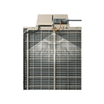 FY-21CT1-HP パナソニック Panasonic 業務用・工業用換気扇 ダクト用