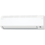 RAP-A56SD 日立 ハウジングエアコン (おもに18畳用) 1方向天井