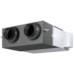 FY-20SCS3 パナソニック Panasonic 業務用・工業用換気扇 ダクト用