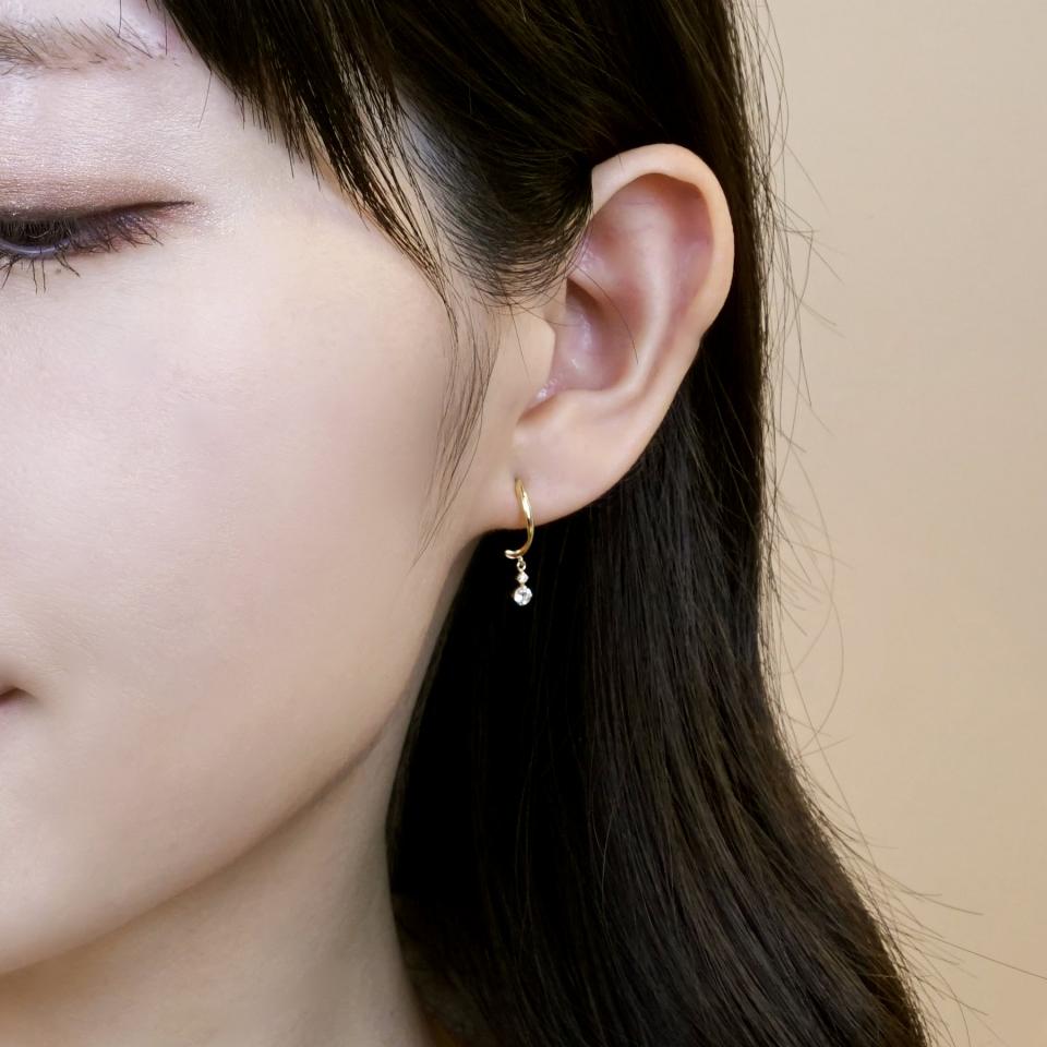 TAKE-UP ONLINE SHOP/テイクアップ公式オンラインショップ / K18