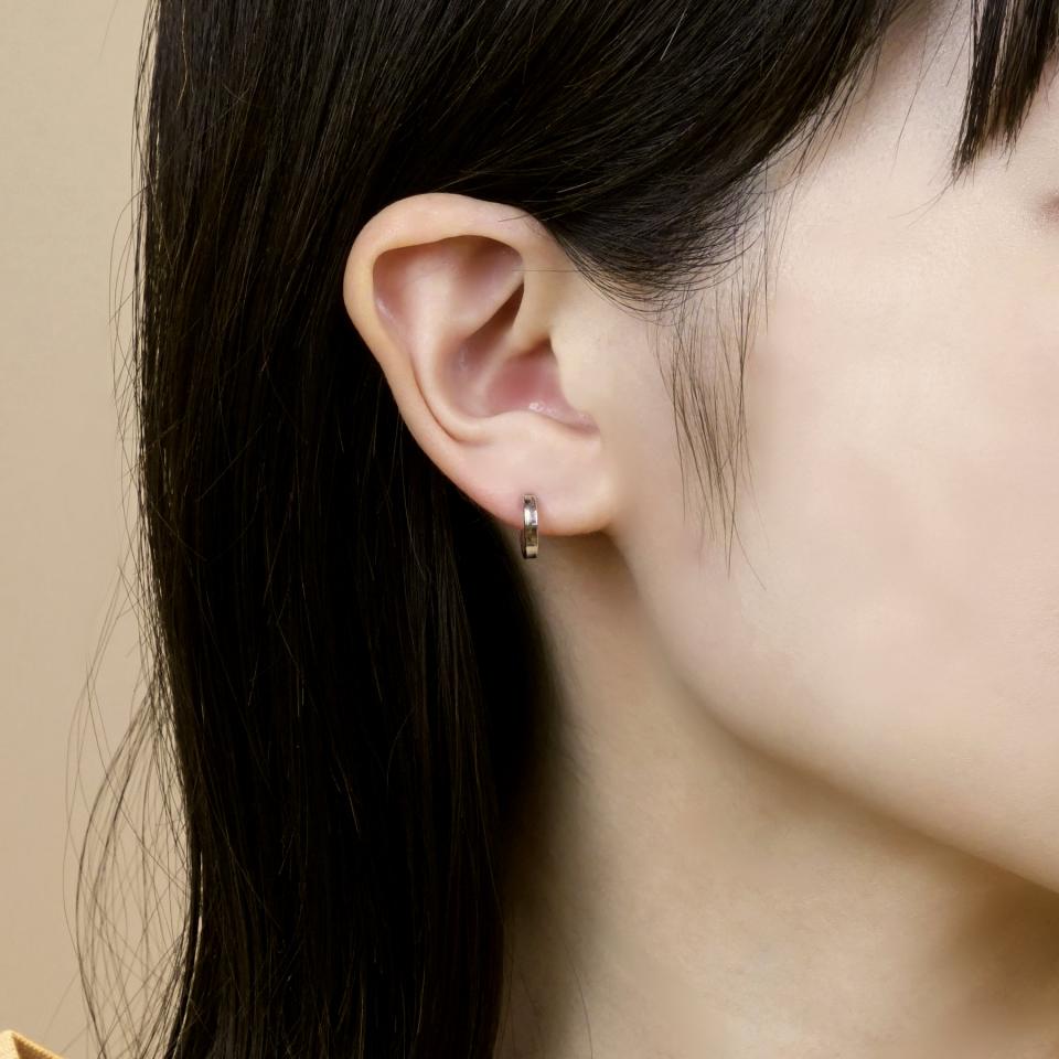 TAKE-UP ONLINE SHOP/テイクアップ公式オンラインショップ / K14・K10