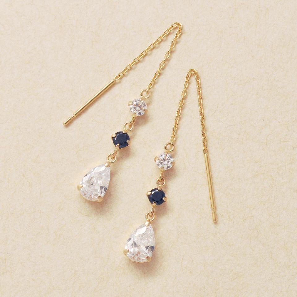 TAKE-UP ONLINE SHOP/テイクアップ公式オンラインショップ / K18・K10