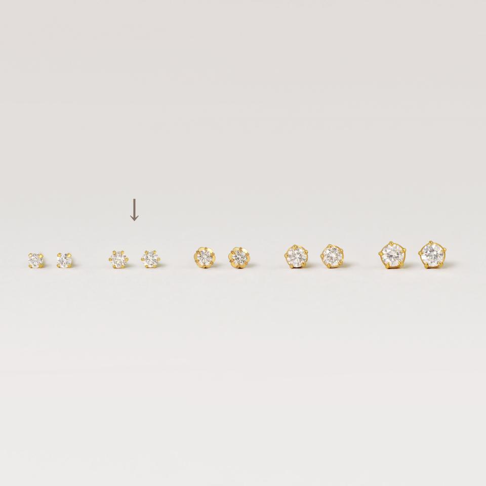 TAKE-UP ONLINE SHOP/テイクアップ公式オンラインショップ