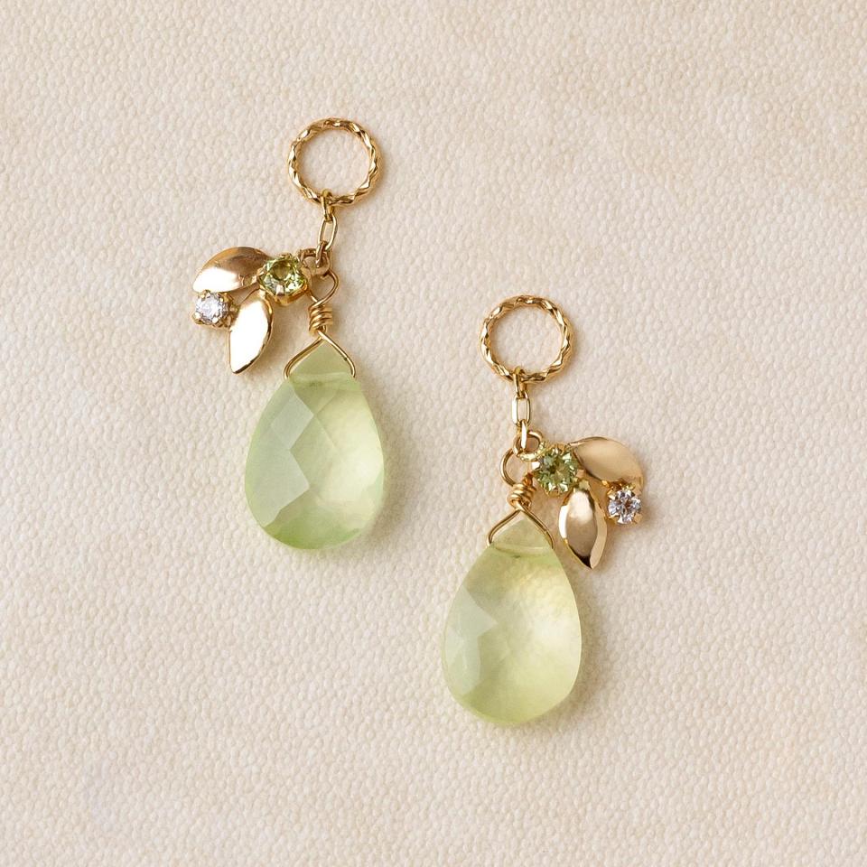 TAKE-UP ONLINE SHOP/テイクアップ公式オンラインショップ