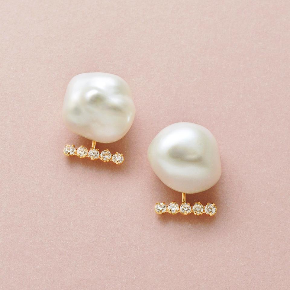 TAKE-UP ONLINE SHOP/テイクアップ公式オンラインショップ / K18・K10