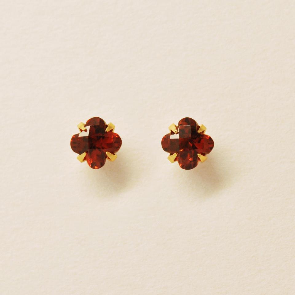 TAKE-UP ONLINE SHOP/テイクアップ公式オンラインショップ / 【WEB・一