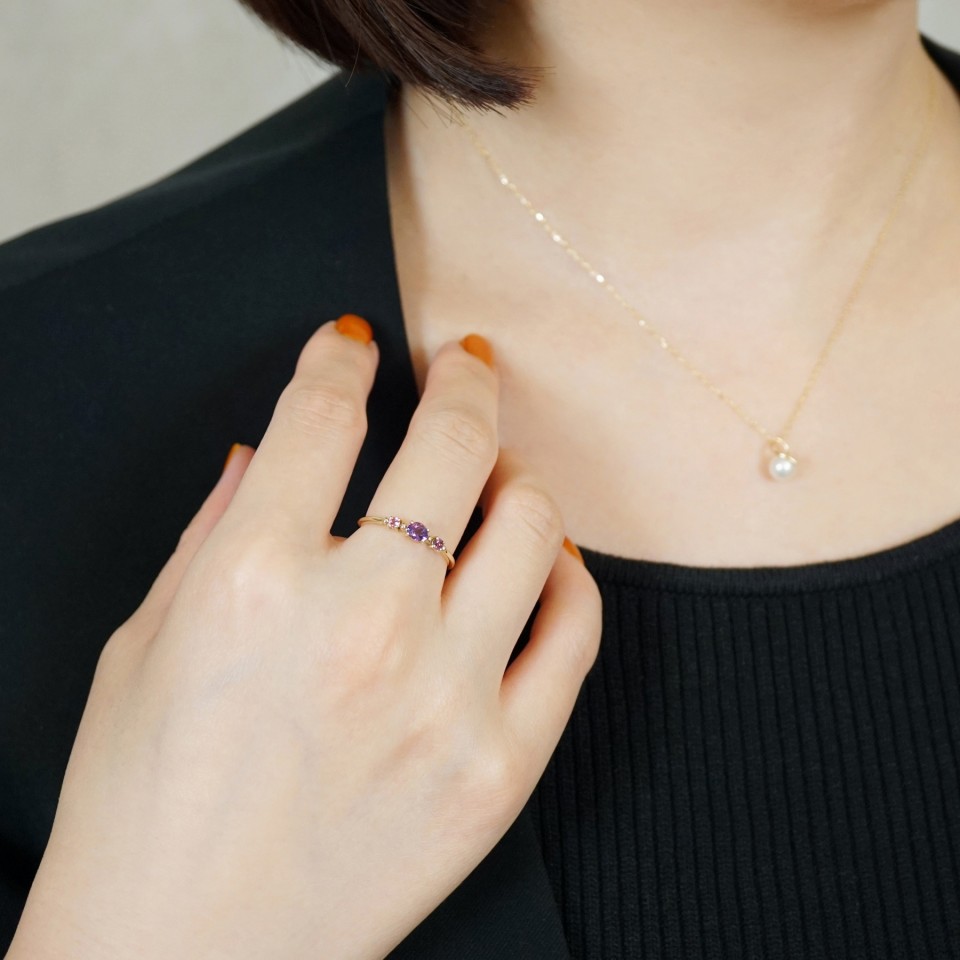 TAKE-UP ONLINE SHOP/テイクアップ公式オンラインショップ / K10