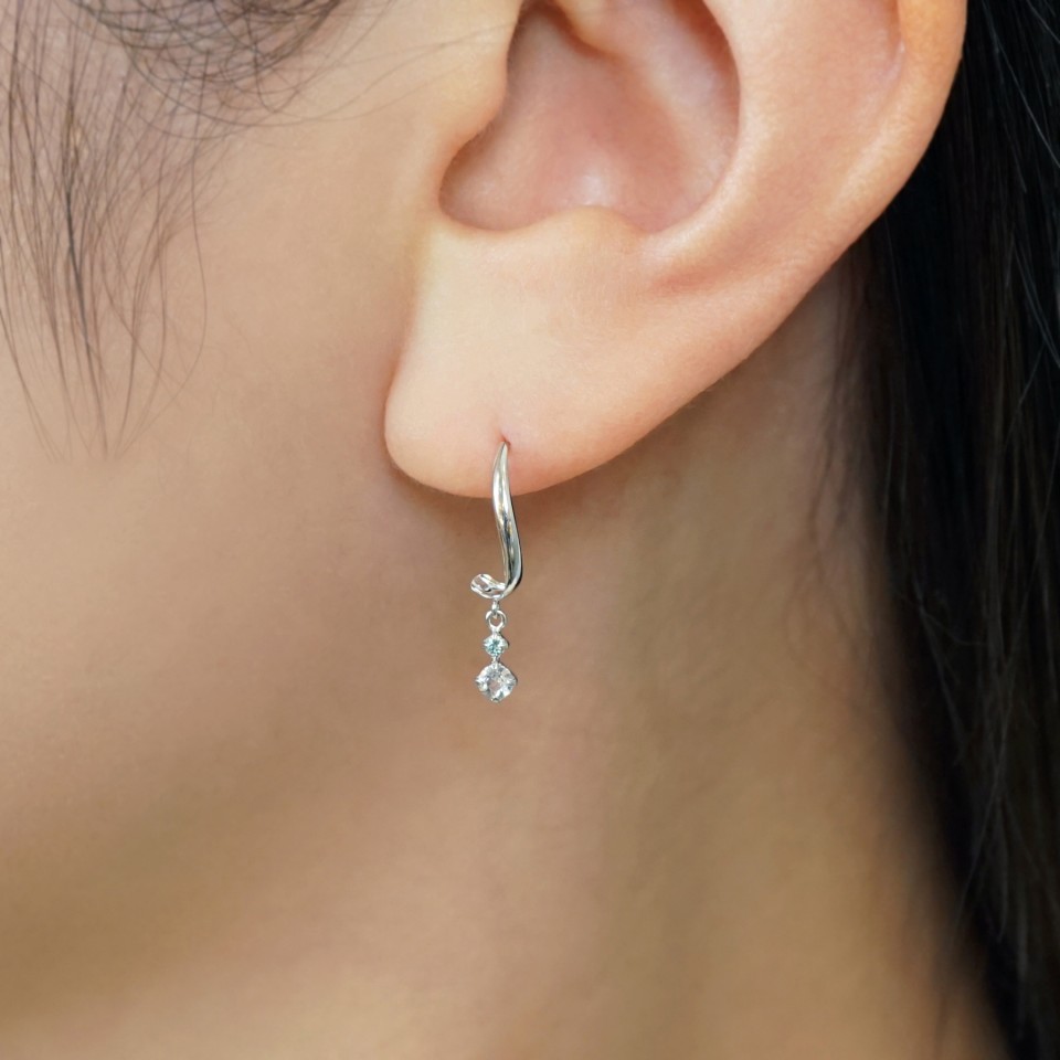 TAKE-UP ONLINE SHOP/テイクアップ公式オンラインショップ / K14