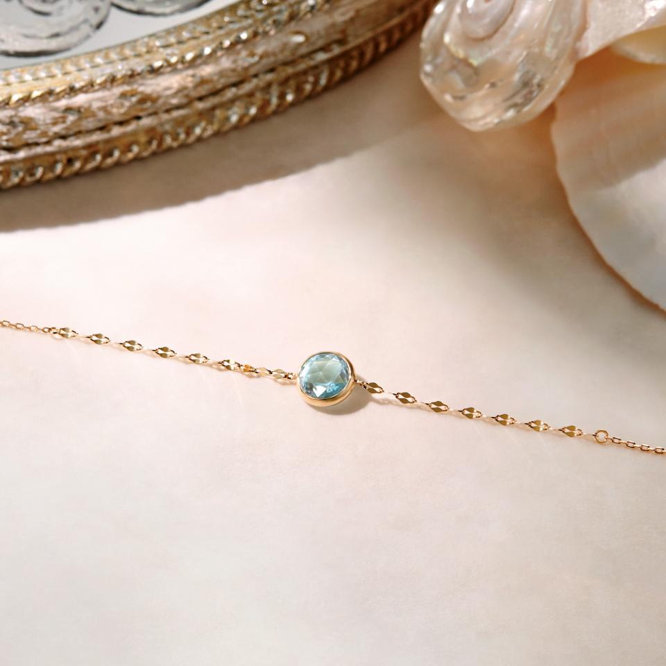 ブルートパーズ商品一覧 / TAKE-UP ONLINE SHOP/テイクアップ公式