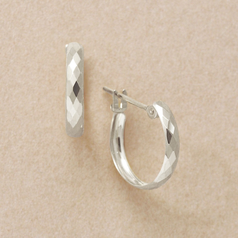 TAKE-UP ONLINE SHOP/テイクアップ公式オンラインショップ / K14/K10