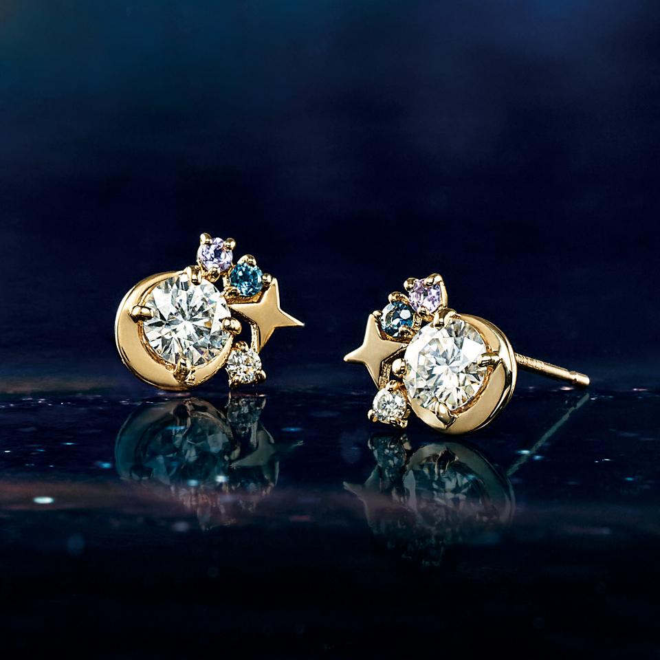 TAKE-UP ONLINE SHOP/テイクアップ公式オンラインショップ / 【GINGA