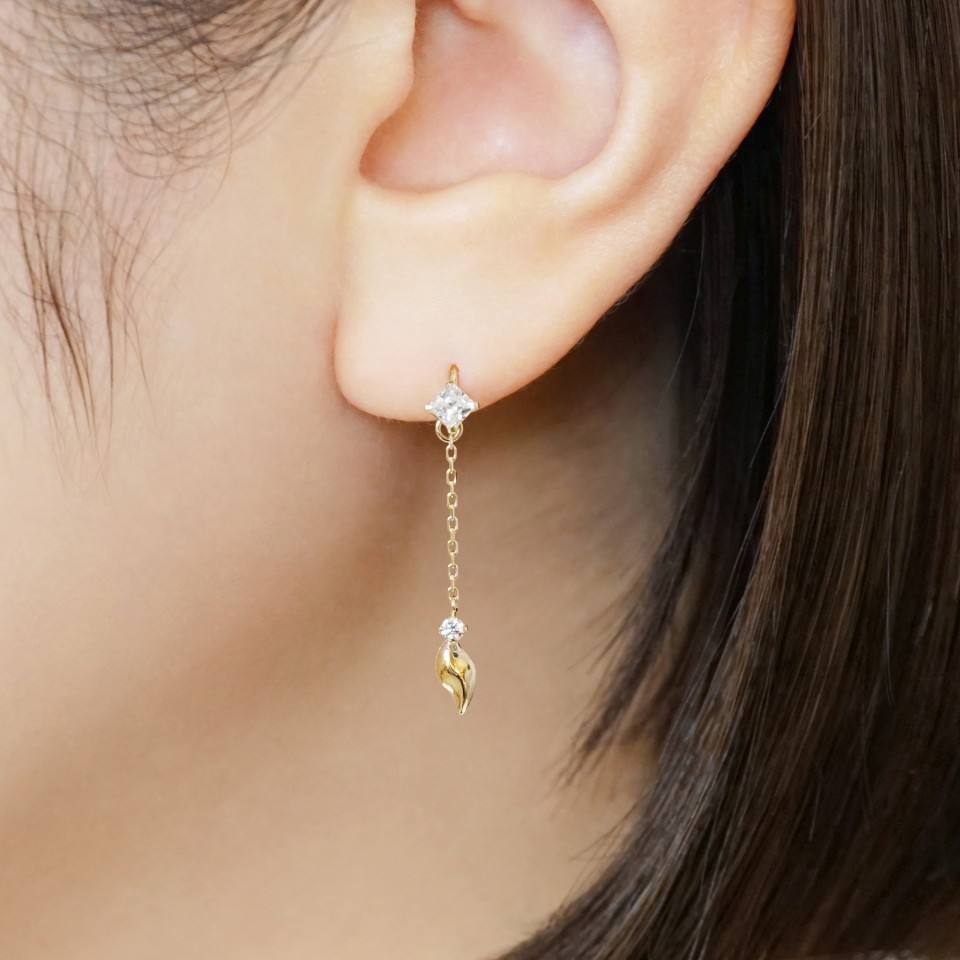 TAKE-UP ONLINE SHOP/テイクアップ公式オンラインショップ