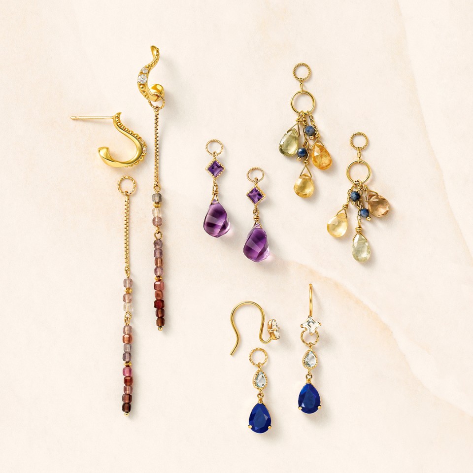 TAKE-UP ONLINE SHOP/テイクアップ公式オンラインショップ / 【GINGA