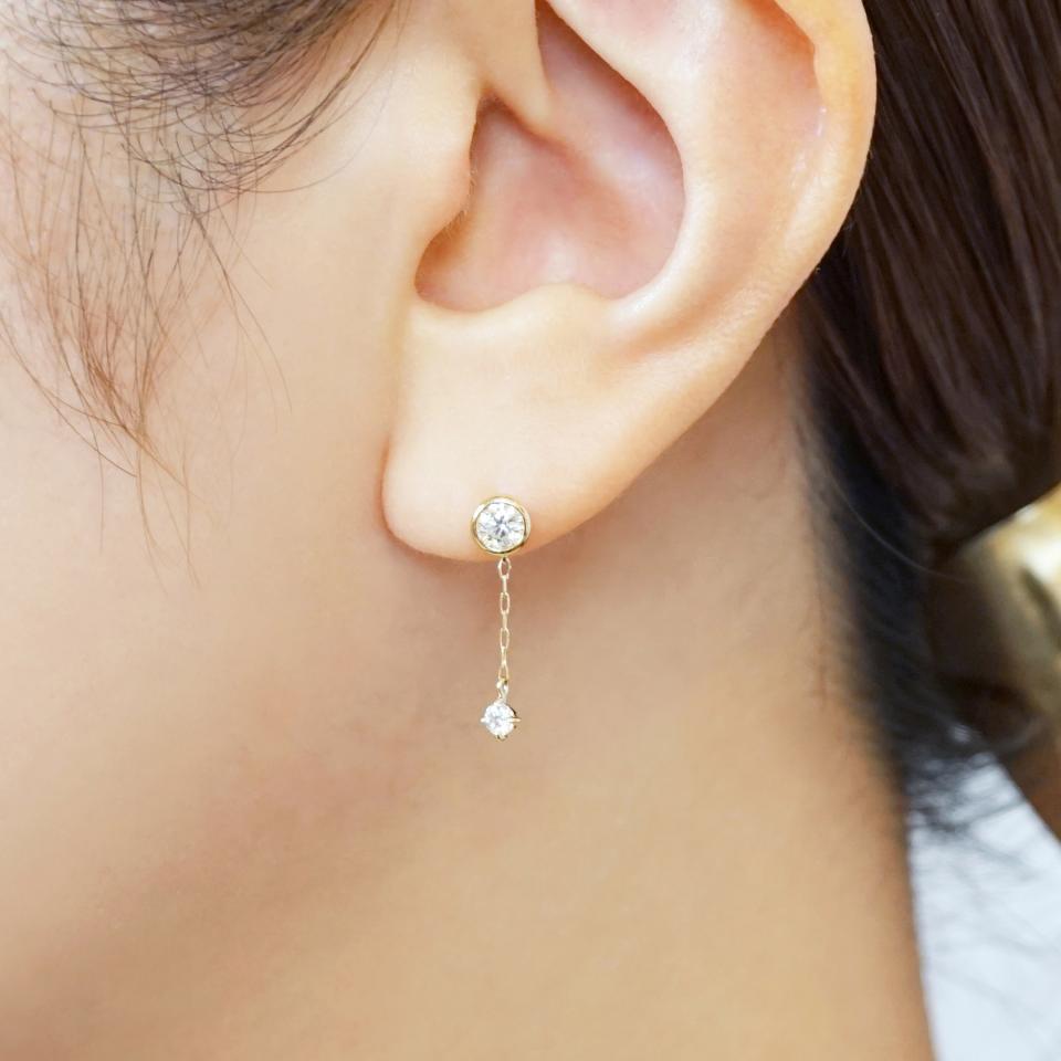 TAKE-UP ONLINE SHOP/テイクアップ公式オンラインショップ / 【GINGA