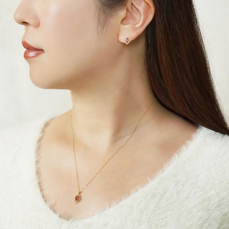 TAKE-UP ONLINE SHOP/テイクアップ公式オンラインショップ / 【GINGA