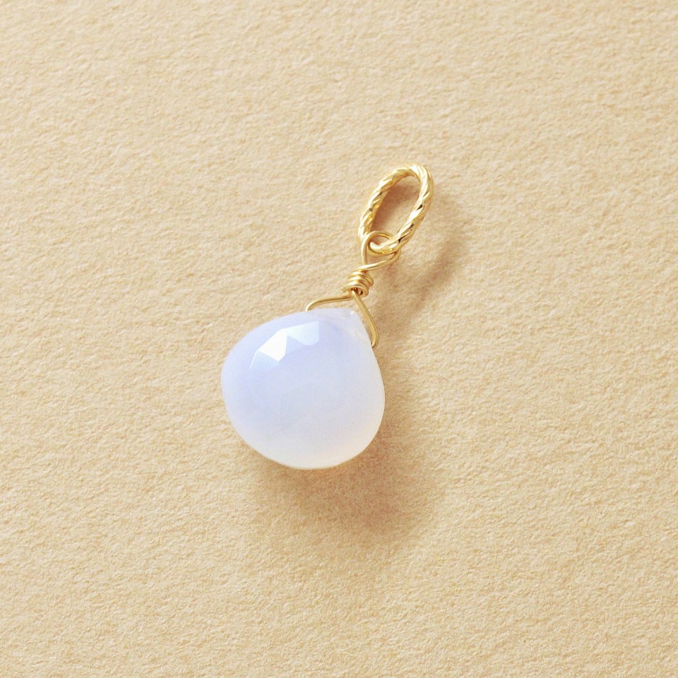 TAKE-UP ONLINE SHOP/テイクアップ公式オンラインショップ / 【Lively