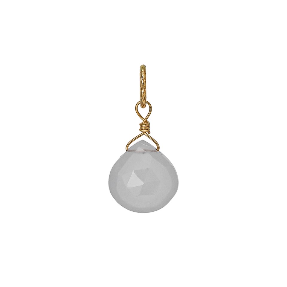 TAKE-UP ONLINE SHOP/テイクアップ公式オンラインショップ / 【Lively