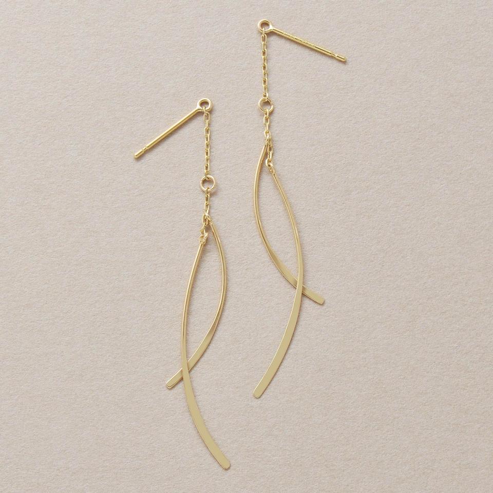 TAKE-UP ONLINE SHOP/テイクアップ公式オンラインショップ / ソフト