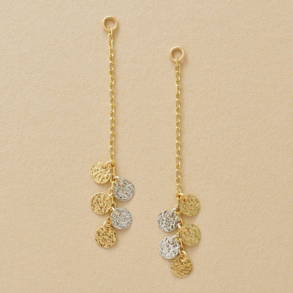 TAKE-UP ONLINE SHOP/テイクアップ公式オンラインショップ