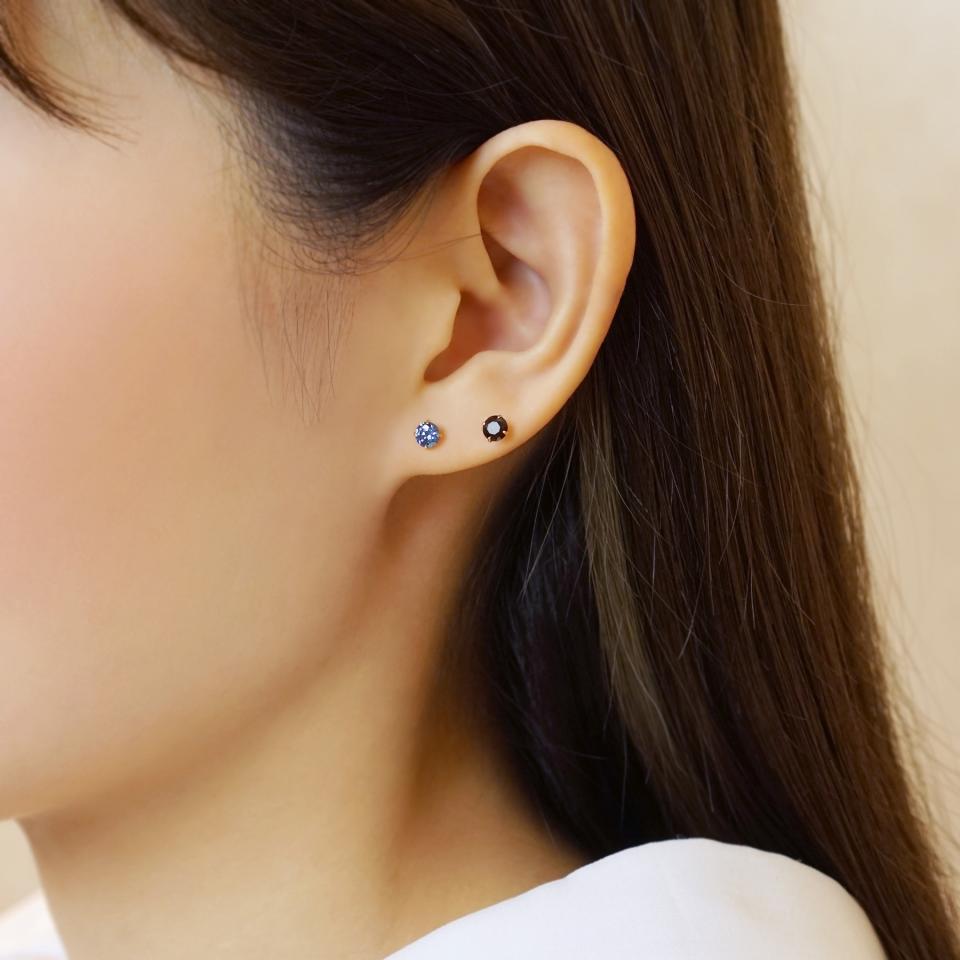 TAKE-UP ONLINE SHOP/テイクアップ公式オンラインショップ / 【 Solo