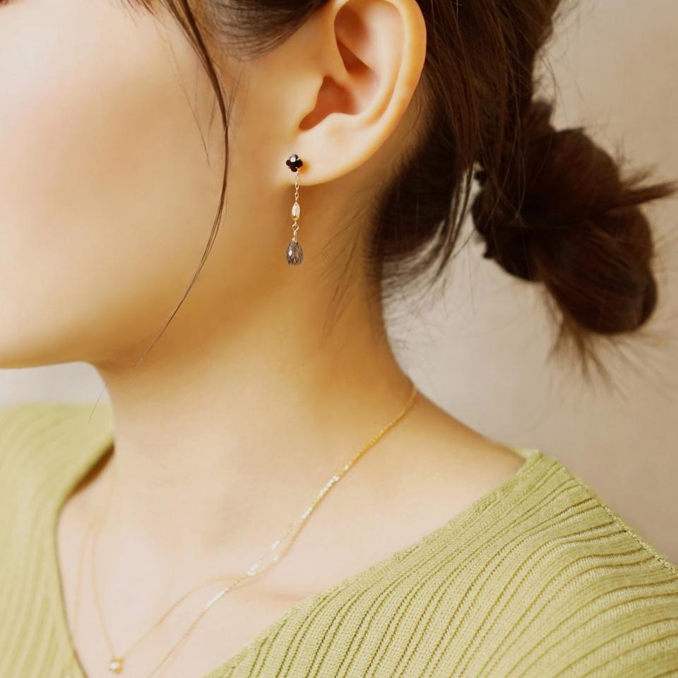 TAKE-UP ONLINE SHOP/テイクアップ公式オンラインショップ