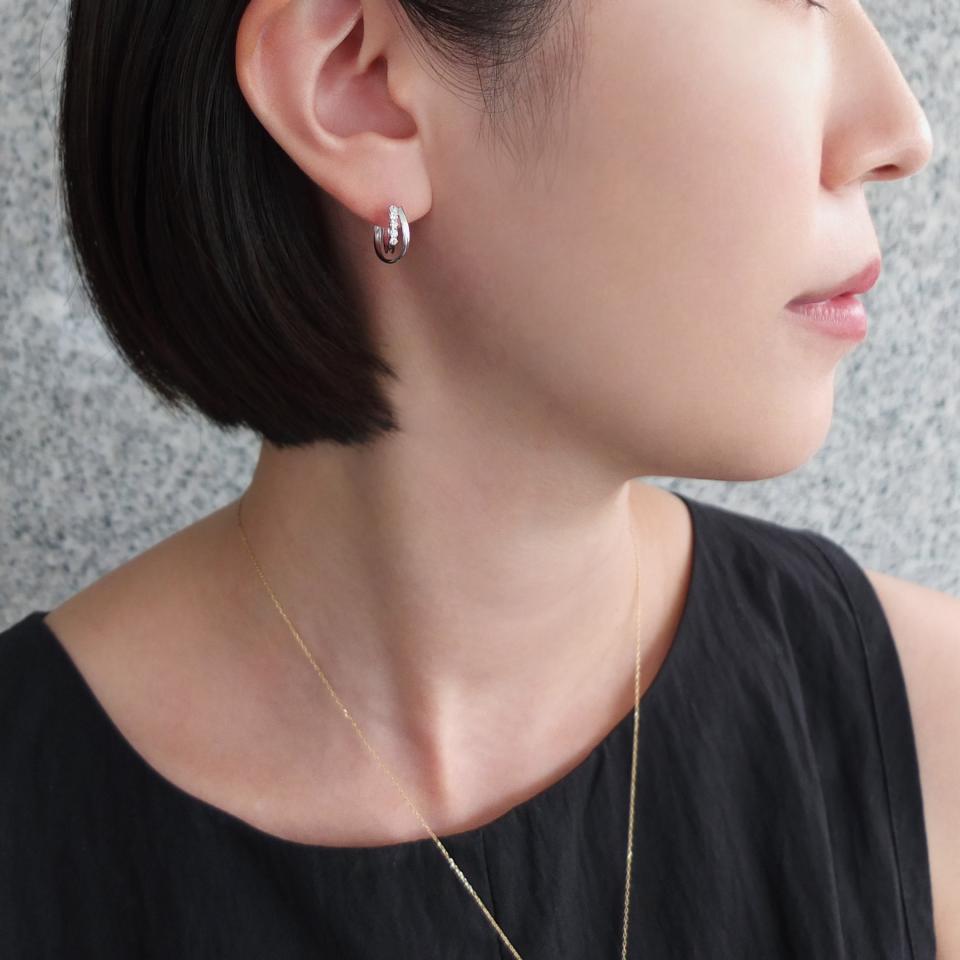 TAKE-UP ONLINE SHOP/テイクアップ公式オンラインショップ / K14/K10