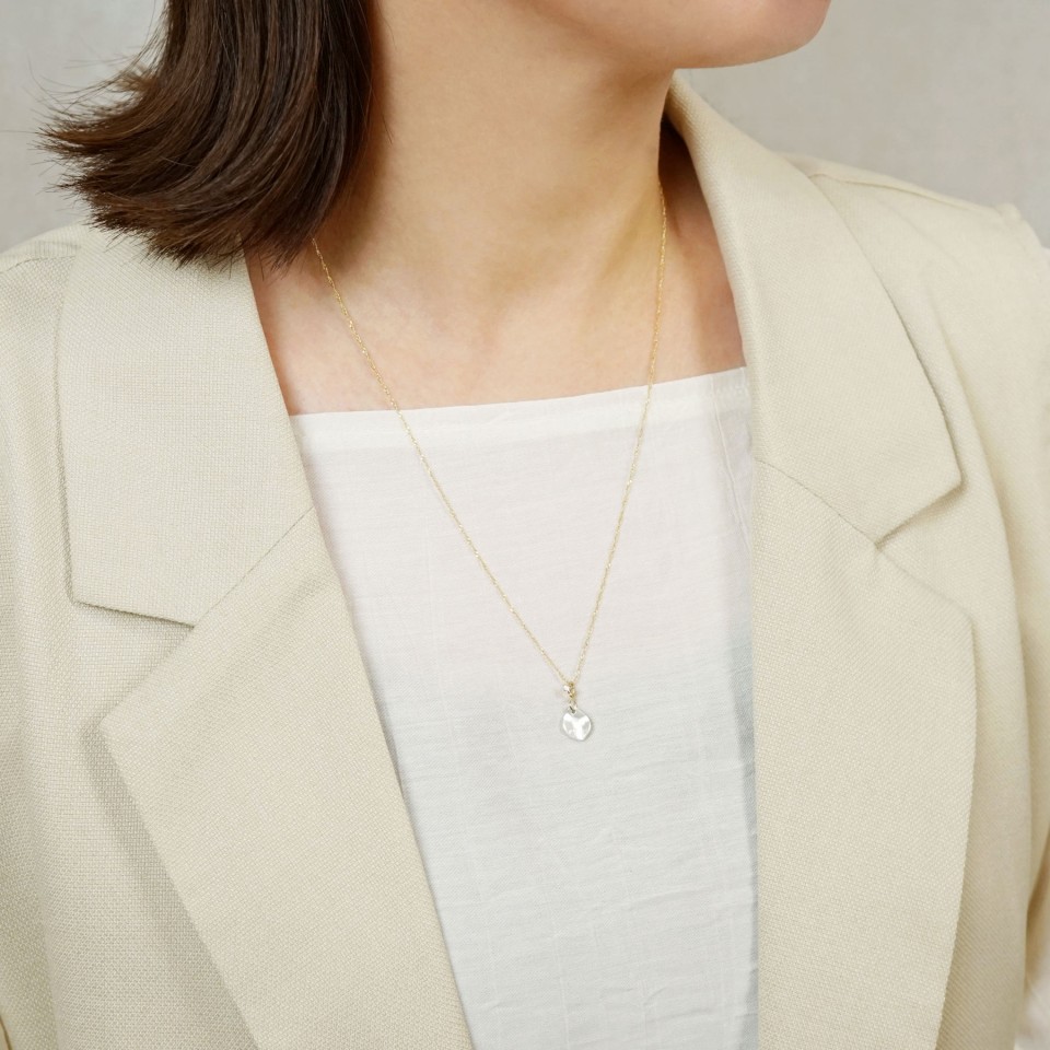 TAKE-UP ONLINE SHOP/テイクアップ公式オンラインショップ / 【Lively