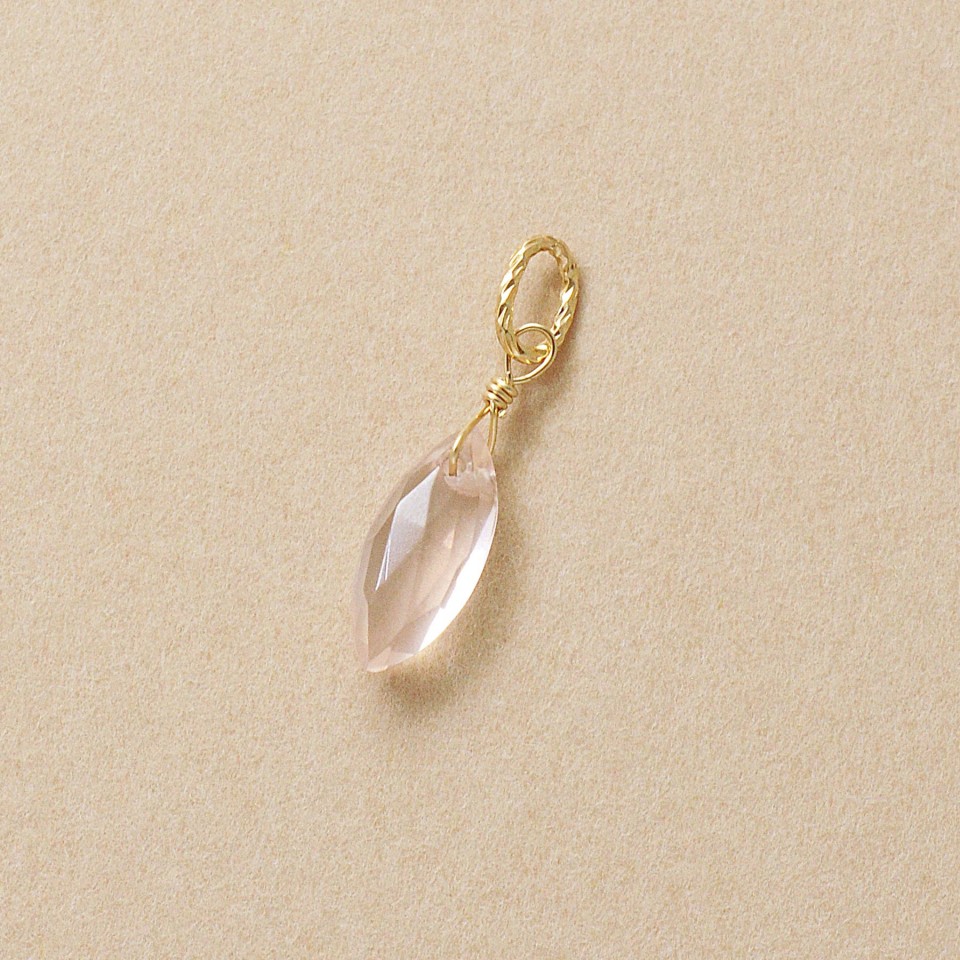 TAKE-UP ONLINE SHOP/テイクアップ公式オンラインショップ / 【Lively