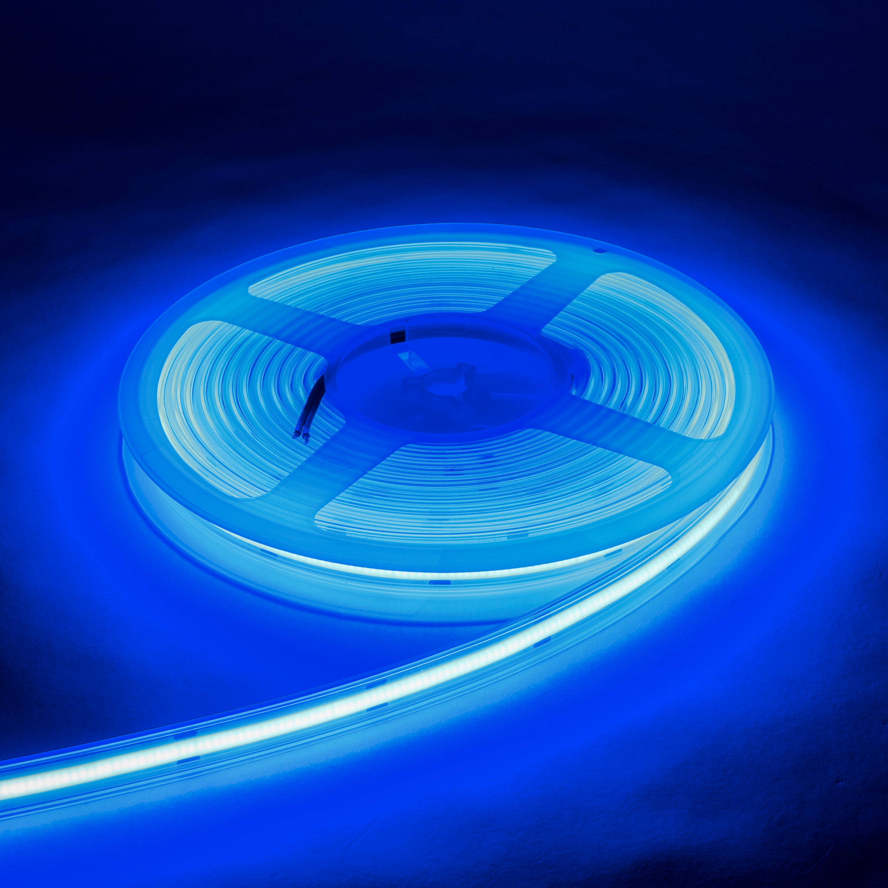 竹村商会 】24v専用 最新版LEDテープ各種アンドン用専用設計 防水