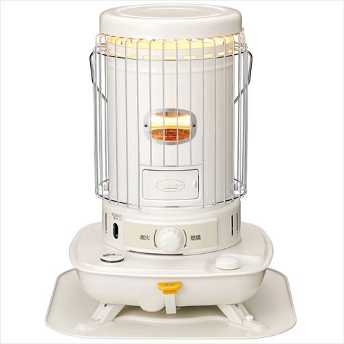 石油ストーブ 対流型 SL-5121／SL-5123|レンタル商品|リース|レンタル