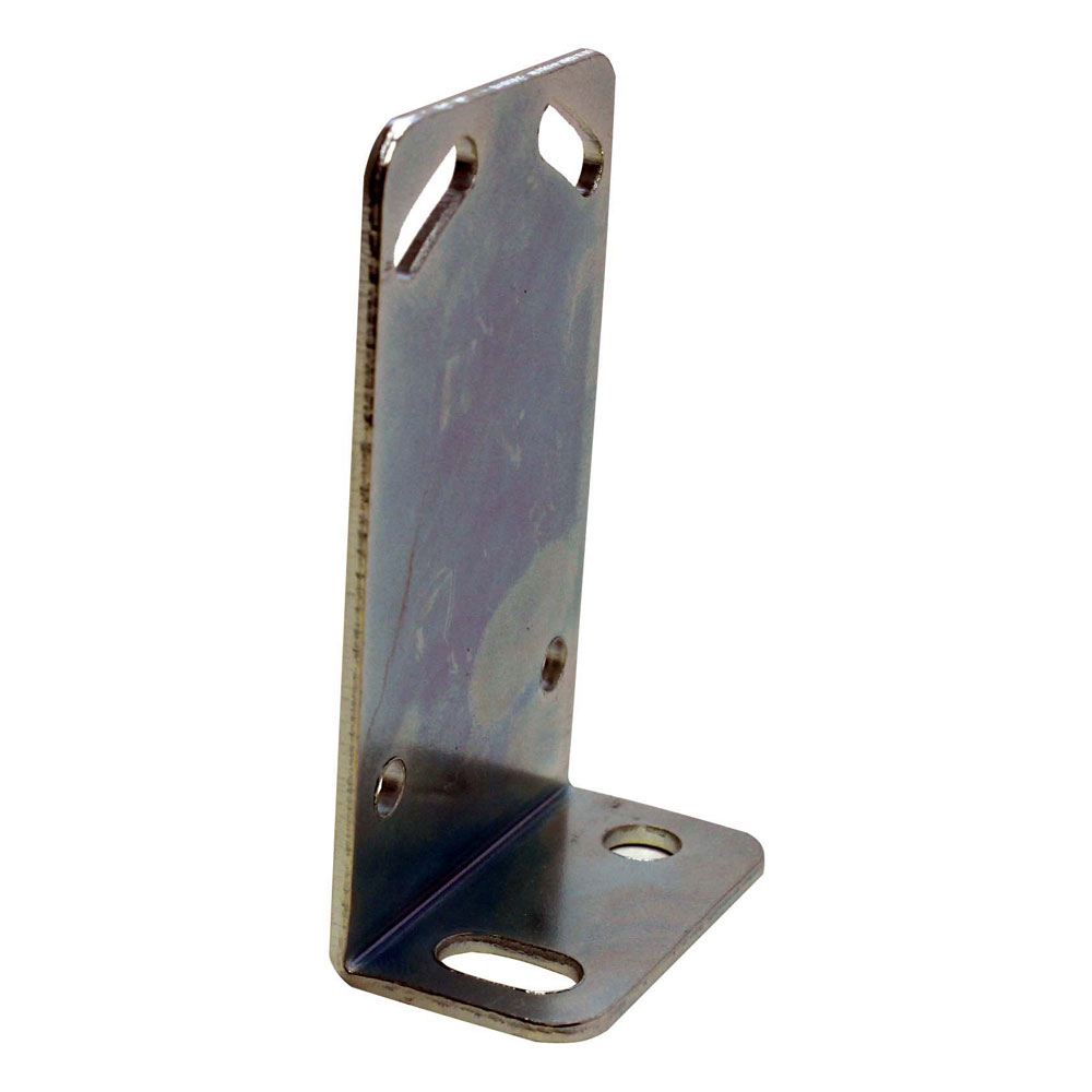 NE-B1 | 竹中電子工業株式会社 | 光電子センサーとセンサーシステムの