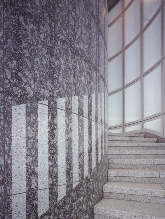 オイスターパール - 株式会社タカタ