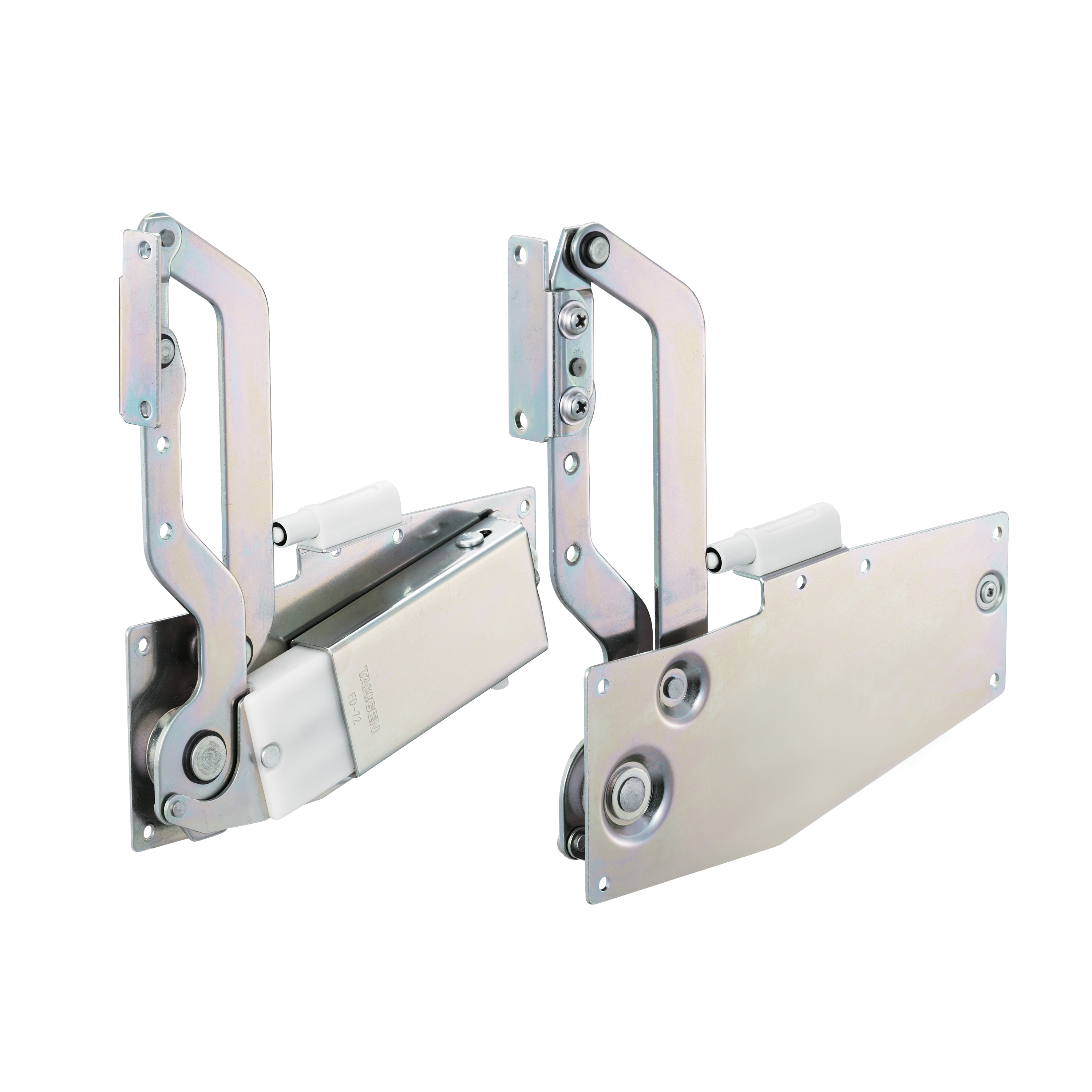 FD-72 リフトダウン金具 | TAKIGEN | タキゲン製造株式会社