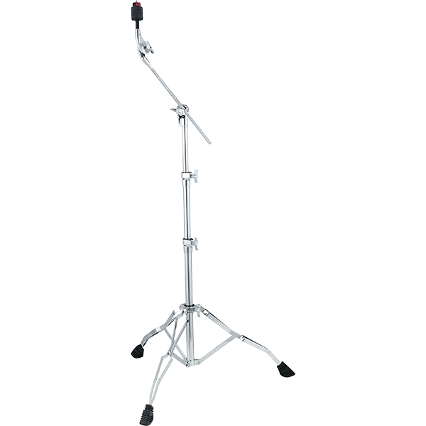 Stage Master Boom Cymbal Stand HC43BWN | Cymbal Stands | HARDWARE