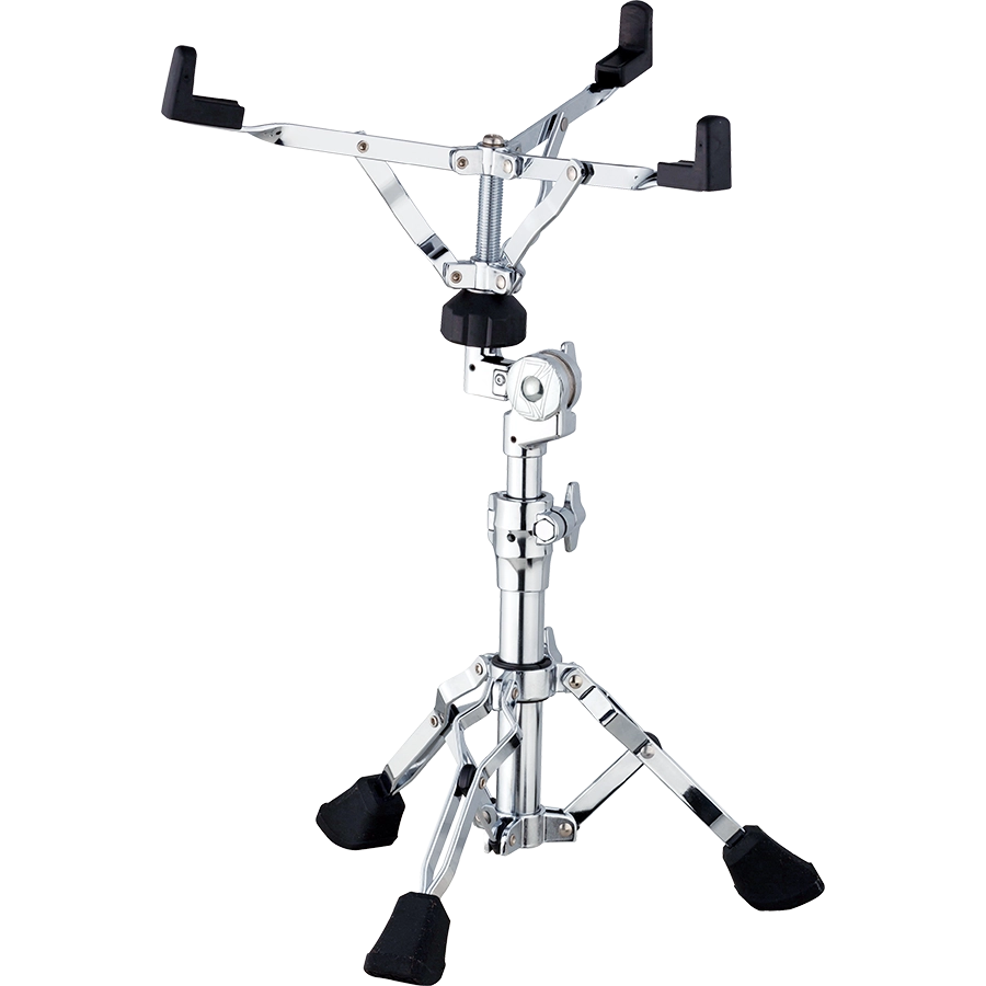 Roadpro Snare Stand HS80W | Snare Stands | HARDWARE | PRODUCTS