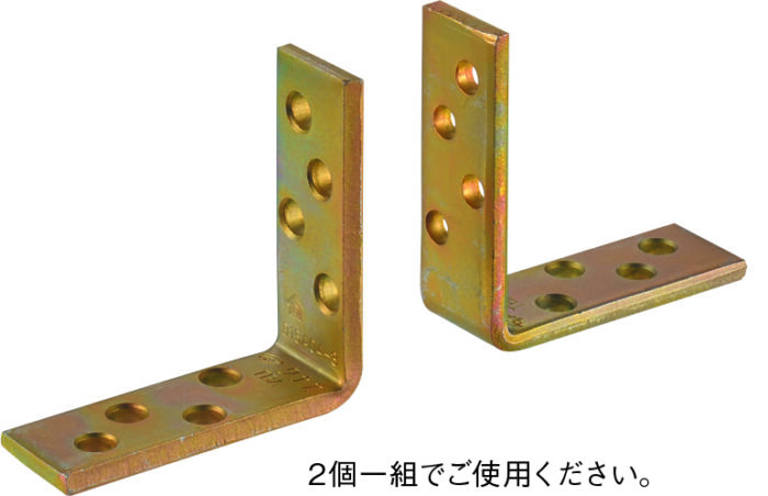 フックコーナー床合板仕様 | 製品紹介 | 住宅資材部門 | 株式会社タナカ