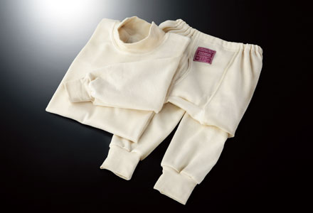 アンダーウェアセット - レース用下着 - レーシングスーツの通販