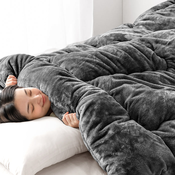 クリアランス】［セミダブル］［スタンダードタイプ］ もはや、こたつ